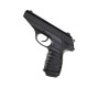 Gamo P-25 Pistol .177 Gamo P-25 Pistol .177