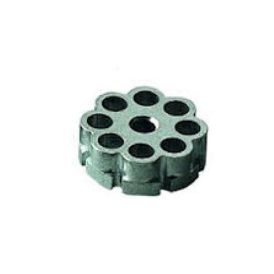 Spare Rotary Magazines pack of 3 Spare Rotary Magazines pack of 3