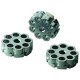 Spare Rotary Magazines pack of 3 Spare Rotary Magazines pack of 3