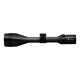 Nikko Stirling PanaMax AO Half Mil Dot Reticle 4.5-14x50 Nikko Stirling PanaMax AO Half Mil Dot Reticle 4.5-14x50