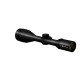 Nikko Stirling PanaMax AO Half Mil Dot Reticle 4.5-14x50 Nikko Stirling PanaMax AO Half Mil Dot Reticle 4.5-14x50