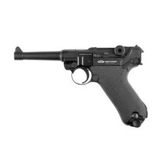 Gletcher Parabellum Luger BB Gletcher Parabellum Luger BB