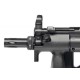 Heckler and Koch MP5 K-PDW Heckler and Koch MP5 K-PDW