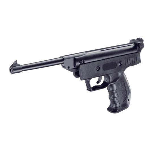 Umarex Perfecta S3 Umarex Perfecta S3