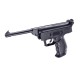 Umarex Perfecta S3 Umarex Perfecta S3