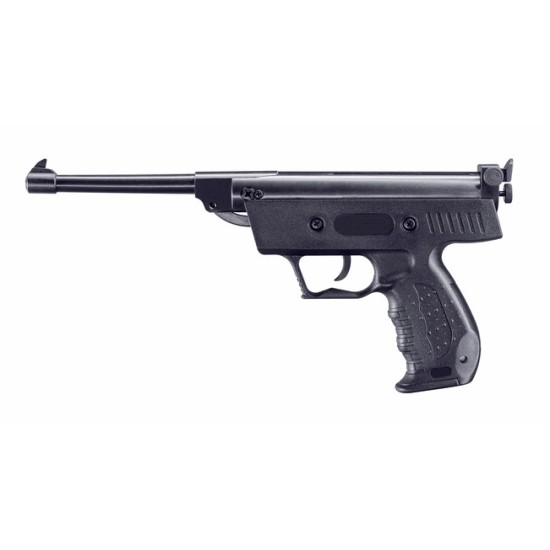 Umarex Perfecta S3 Umarex Perfecta S3