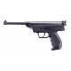 Umarex Perfecta S3 Umarex Perfecta S3