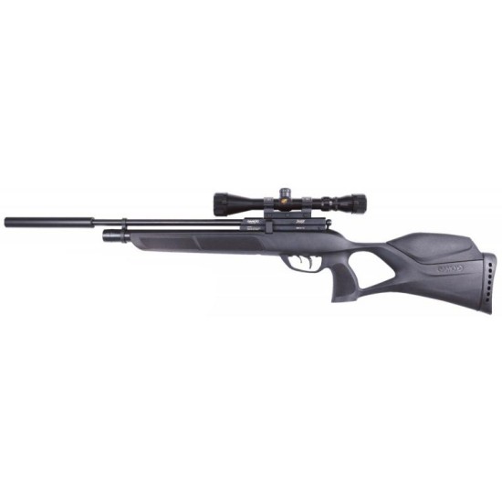 Gamo Phox Rifle Pack Gamo Phox Rifle Pack