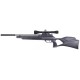Gamo Phox Rifle Pack Gamo Phox Rifle Pack