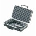 Plano DLX PISTOL CASE