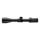 Nikko Stirling Diamond Illuminated First Focal Plane Rifle Scope 34mm Tube illuminated HMD Nikko Stirling Diamond Illuminated First Focal Plane Rifle Scope 34mm Tube illuminated HMD