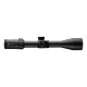 Nikko Stirling Diamond Illuminated First Focal Plane Rifle Scope 34mm Tube illuminated HMD Nikko Stirling Diamond Illuminated First Focal Plane Rifle Scope 34mm Tube illuminated HMD