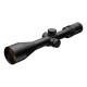 Nikko Stirling Diamond Illuminated First Focal Plane Rifle Scope 34mm Tube illuminated HMD Nikko Stirling Diamond Illuminated First Focal Plane Rifle Scope 34mm Tube illuminated HMD