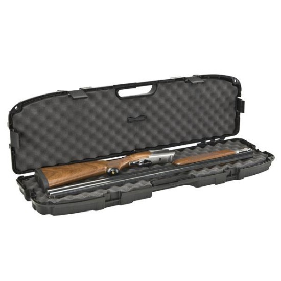Plano Pro-Max Shotgun Case Plano Pro-Max Shotgun Case