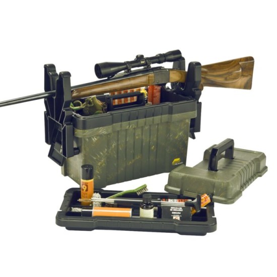 Plano Shooter Case Plano Shooter Case