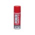 Power Airgun Oil 200ml Aerosol by Napier