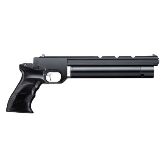 ARTEMIS PP700SA Single Shot ARTEMIS PP700SA Single Shot
