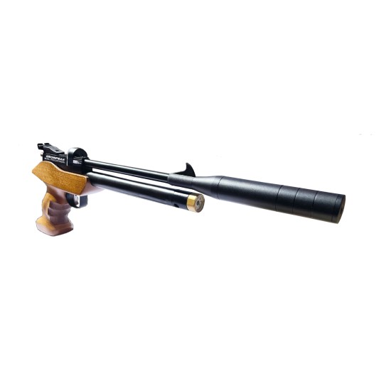 Artemis PP800R Artemis PP800R
