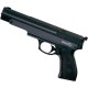 Gamo PR-45 Pistol .177 Gamo PR-45 Pistol .177