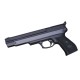 Gamo PR-45 Pistol .177 Gamo PR-45 Pistol .177