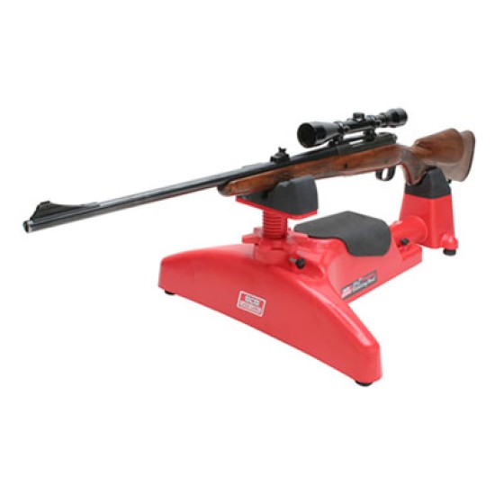 MTM Predator Shooting Rest MTM Predator Shooting Rest