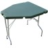 MTM Predator Shooting Table