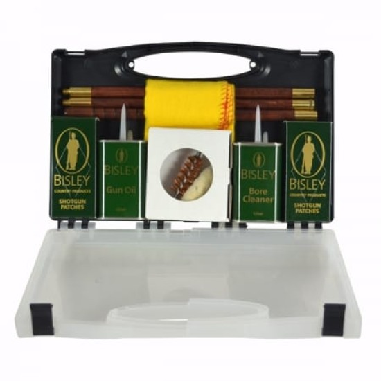 Presentation Kit by Bisley Presentation Kit by Bisley