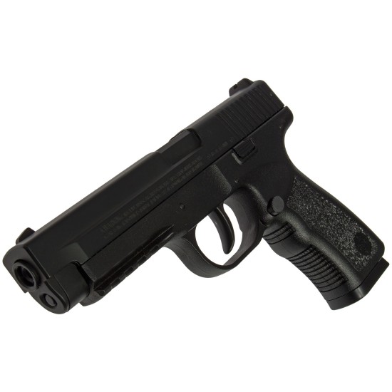 Crosman PSM45 Crosman PSM45