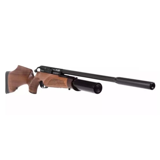 BSA R10 SE Standard Length Walnut BSA R10 SE Standard Length Walnut