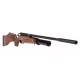 BSA R10 SE Standard Length Walnut BSA R10 SE Standard Length Walnut