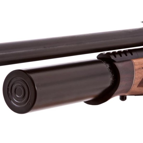 BSA R10 SE Standard Length Walnut BSA R10 SE Standard Length Walnut