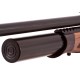 BSA R10 SE Standard Length Walnut BSA R10 SE Standard Length Walnut