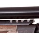 BSA R10 SE Standard Length Walnut BSA R10 SE Standard Length Walnut