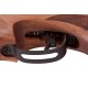 BSA R10 SE Standard Length Walnut BSA R10 SE Standard Length Walnut