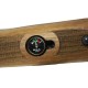 BSA R10 SE Standard Length Walnut BSA R10 SE Standard Length Walnut