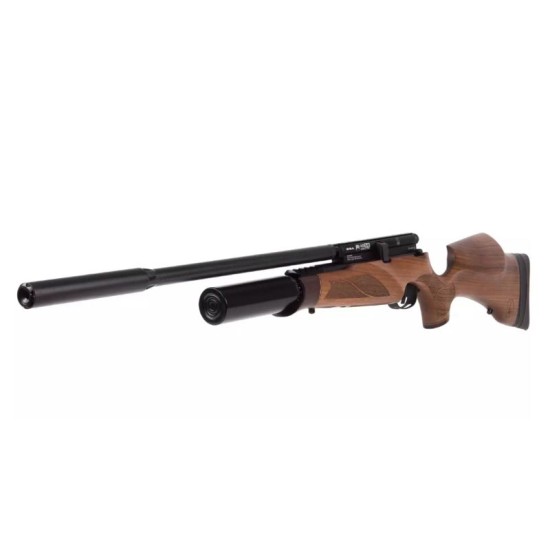 BSA R10 SE Standard Length Walnut BSA R10 SE Standard Length Walnut
