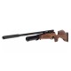 BSA R10 SE Standard Length Walnut BSA R10 SE Standard Length Walnut