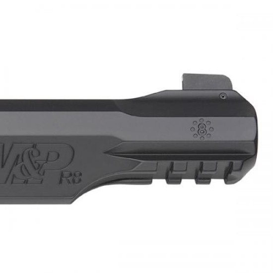 Smith & Wesson M&P R8 by Umarex Smith & Wesson M&P R8 by Umarex