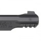 Smith & Wesson M&P R8 by Umarex Smith & Wesson M&P R8 by Umarex
