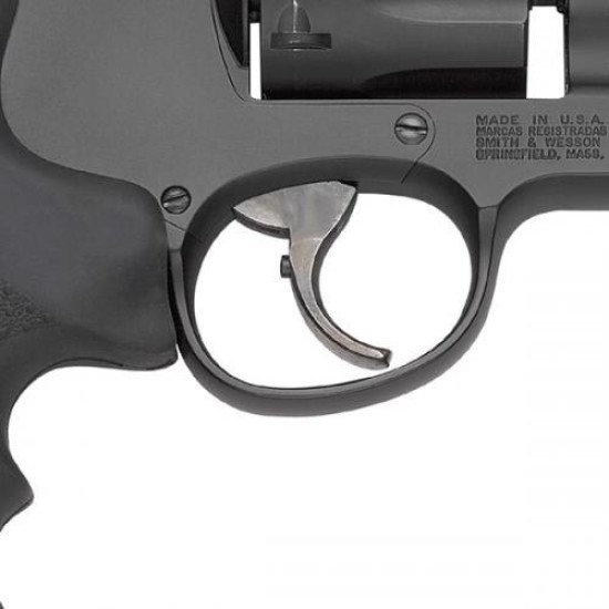 Smith & Wesson M&P R8 by Umarex Smith & Wesson M&P R8 by Umarex