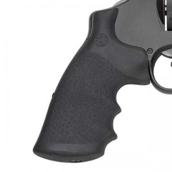 Smith & Wesson M&P R8 by Umarex Smith & Wesson M&P R8 by Umarex