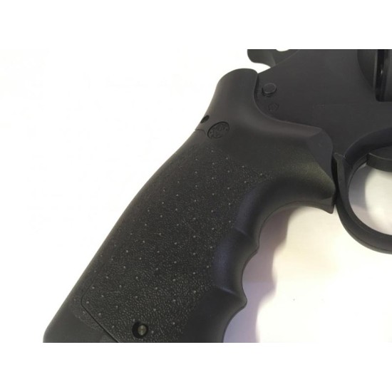 Smith & Wesson M&P R8 by Umarex Smith & Wesson M&P R8 by Umarex