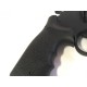 Smith & Wesson M&P R8 by Umarex Smith & Wesson M&P R8 by Umarex