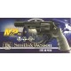 Smith & Wesson M&P R8 by Umarex Smith & Wesson M&P R8 by Umarex
