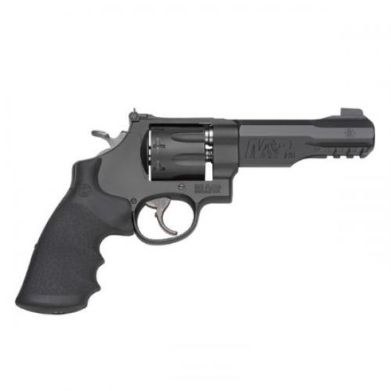 Smith & Wesson M&P R8 by Umarex Smith & Wesson M&P R8 by Umarex