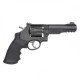 Smith & Wesson M&P R8 by Umarex Smith & Wesson M&P R8 by Umarex