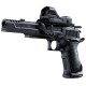 UX Race Gun Kit by Umarex UX Race Gun Kit by Umarex