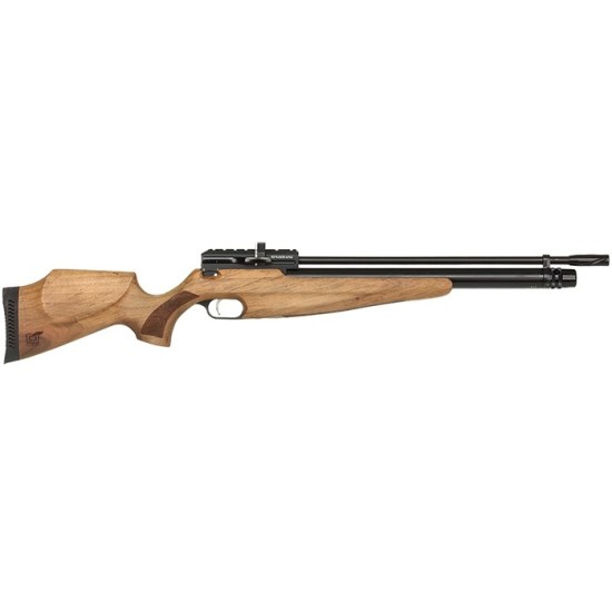 Webley Raider 12 Webley Raider 12