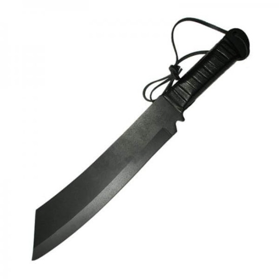 Rambo First Blood Part IV Knife Rambo First Blood Part IV Knife