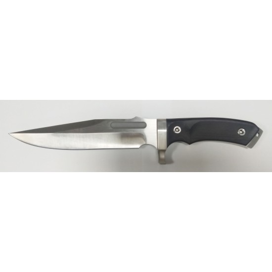 Rambo First Blood Part 5 Knife V1 Rambo First Blood Part 5 Knife V1